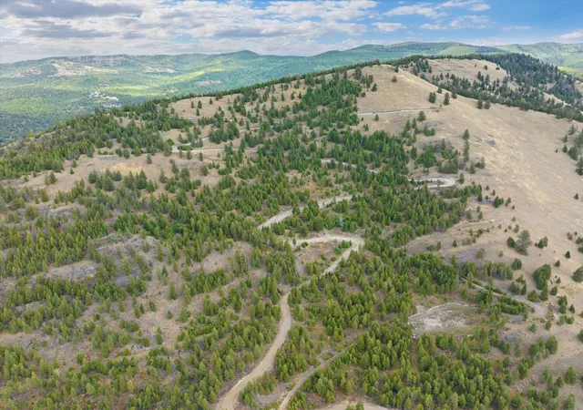 10th image of Tract 1 Wild Horse Trl, Kila, MT 59920 | MLS# 30071421