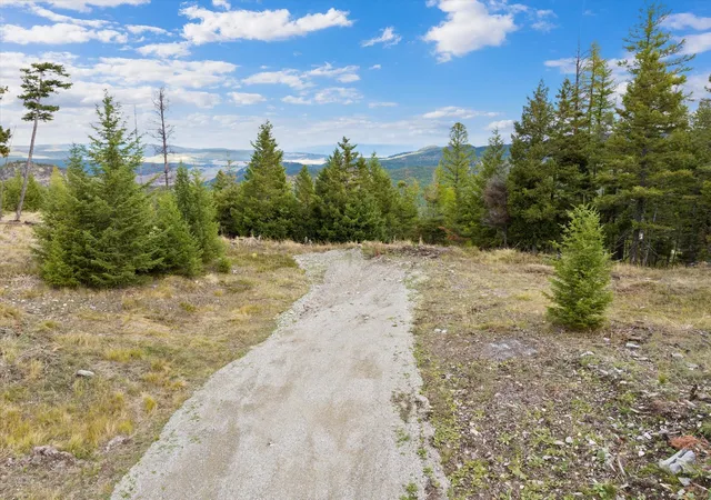 2nd image of Tract 1 Wild Horse Trl, Kila, MT 59920 | MLS# 30071421