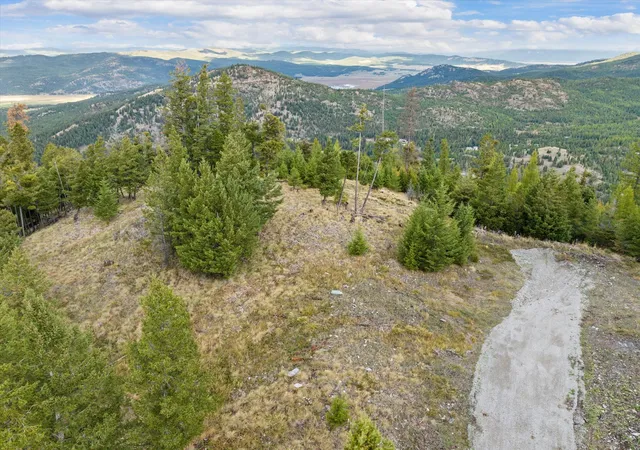 Photo 3 of Land for sale at Tract 1 Wild Horse Trl, Kila, MT 59920 | MLS# 30071421 | Listing updated on 2026-07-07