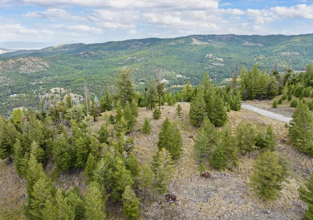 Photo 3 of Land for sale at Tract 1 Wild Horse Trl, Kila, MT 59920 | MLS# 30071421 | Listing updated on 2026-07-07