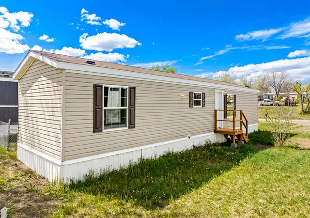Homes for sale in Vaughn, MT | 24 Trail Lane, Vaughn, MT 59487 | MLS# 30071427