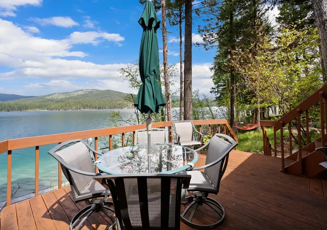 1st image of 4247 Ashley Lake Rd, Kalispell, MT 59901 | MLS# 30070585