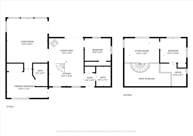 50th image of 4247 Ashley Lake Rd, Kalispell, MT 59901 | MLS# 30070585
