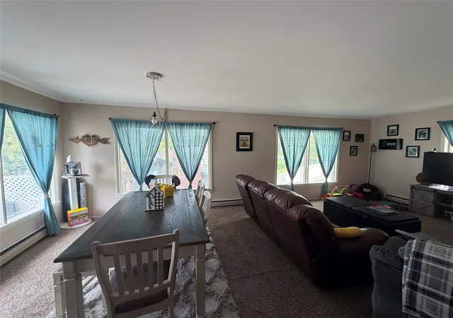 2nd image of 806 Continental Wy, Missoula, MT 59803 | MLS# 30071431