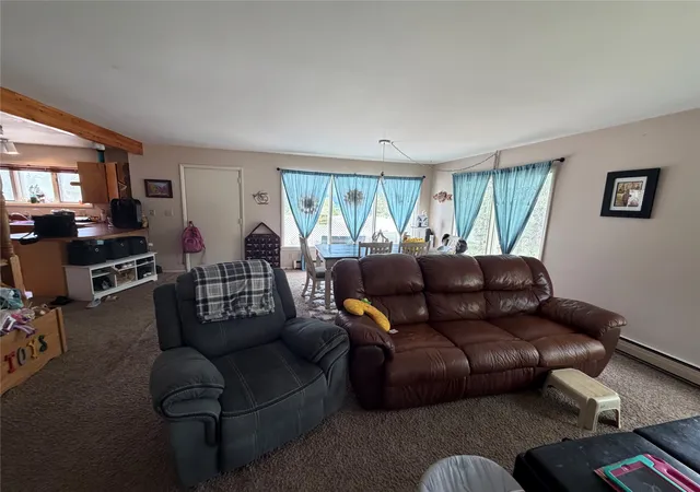 3rd image of 806 Continental Wy, Missoula, MT 59803 | MLS# 30071431