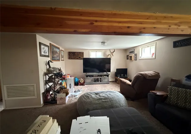 8th image of 806 Continental Wy, Missoula, MT 59803 | MLS# 30071431
