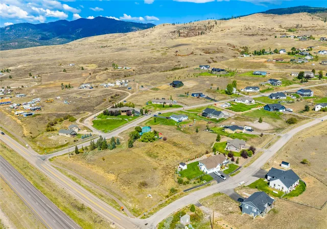 18th image of Lot 93 Bunchgrass Ln, Missoula, MT 59808 | MLS# 30071433