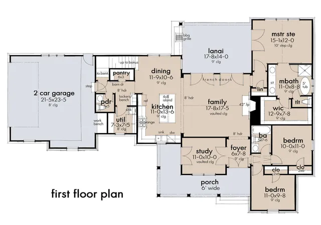 Photo 2 of Single family home for sale at Lot 93 Bunchgrass Ln, Missoula, MT 59808 | MLS# 30071433 | Listing updated on 2026-07-01
