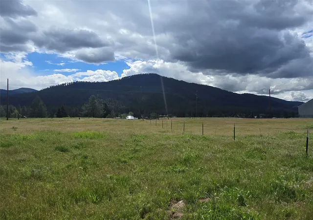 Homes for sale in Superior, MT | 991 Mullan Rd E, Superior, MT 59872 | MLS# 30071434