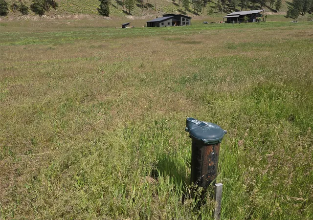 Homes for sale in Superior, MT | 991 Mullan Rd E, Superior, MT 59872 | MLS# 30071434