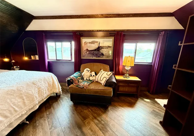 30th image of 217 E Ravalli St, Hamilton, MT 59840 | MLS# 30071432