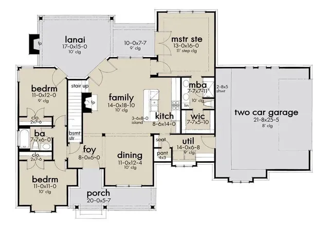 2nd image of Lot 83 Bunchgrass Ln, Missoula, MT 59808 | MLS# 30071437