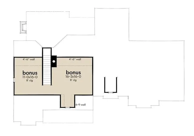 3rd image of Lot 83 Bunchgrass Ln, Missoula, MT 59808 | MLS# 30071437