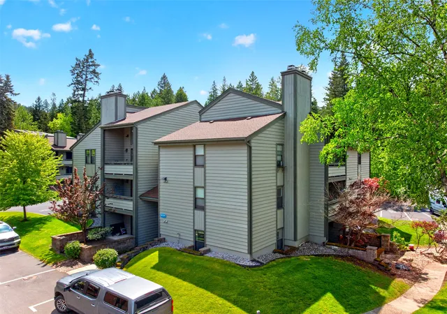 3rd image of 270 Bridge St #QC1-103, Bigfork, MT 59911 | MLS# 30071280