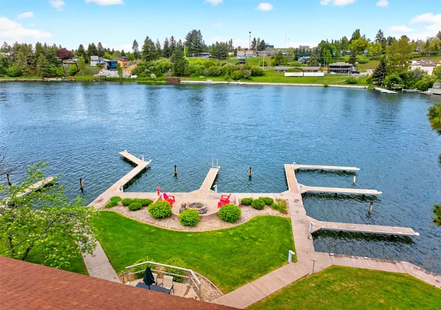 43rd image of 270 Bridge St #QC1-103, Bigfork, MT 59911 | MLS# 30071280