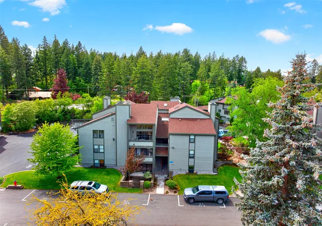 5th image of 270 Bridge St #QC1-103, Bigfork, MT 59911 | MLS# 30071280