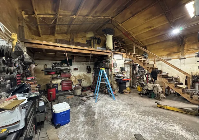 5th image of 401 Sixth Ave Sw, White Sulphur Springs, MT 59645 | MLS# 30071066