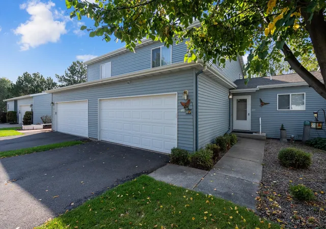 1st image of 110 Glenwood Dr #C, Kalispell, MT 59901 | MLS# 30071087
