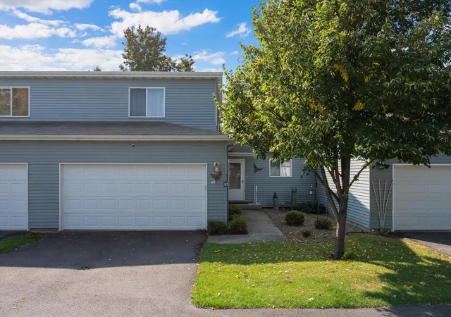 2nd image of 110 Glenwood Dr #C, Kalispell, MT 59901 | MLS# 30071087