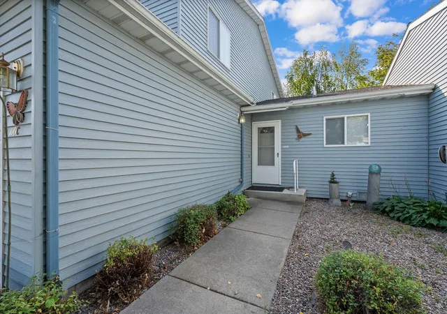 3rd image of 110 Glenwood Dr #C, Kalispell, MT 59901 | MLS# 30071087