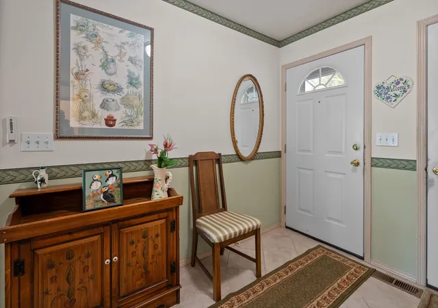 4th image of 110 Glenwood Dr #C, Kalispell, MT 59901 | MLS# 30071087