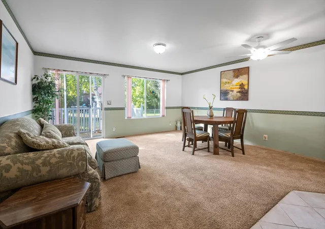5th image of 110 Glenwood Dr #C, Kalispell, MT 59901 | MLS# 30071087