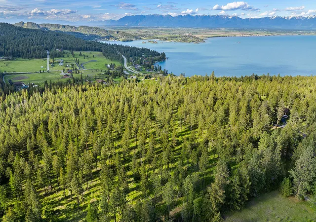 1st image of 159 Looking East Dr, Somers, MT 59932 | MLS# 30070113