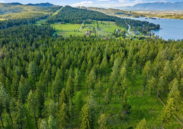 22nd image of 159 Looking East Dr, Somers, MT 59932 | MLS# 30070113