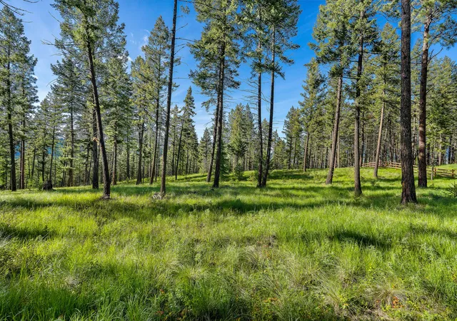 3rd image of 159 Looking East Dr, Somers, MT 59932 | MLS# 30070113
