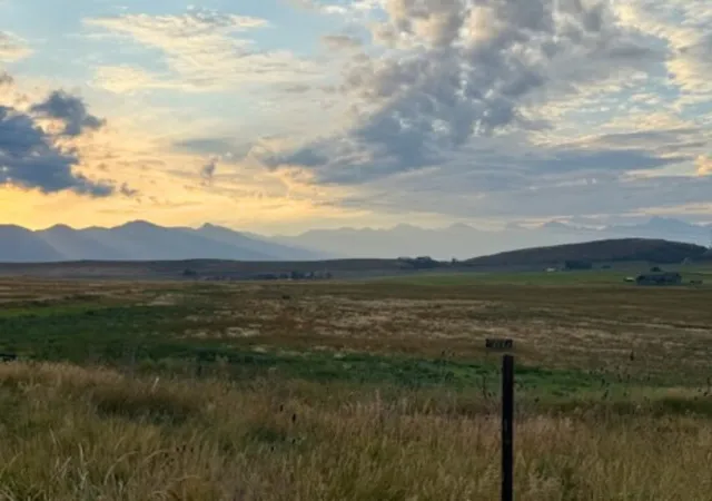 15th image of Nhn Eli Gap Rd, Polson, MT 59860 | MLS# 30071441