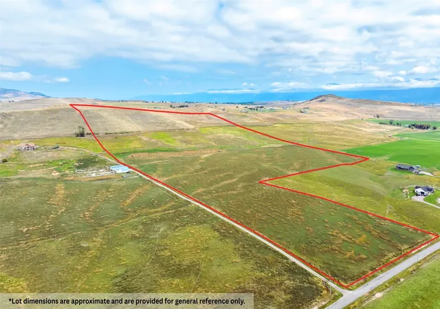 2nd image of Nhn Eli Gap Rd, Polson, MT 59860 | MLS# 30071441