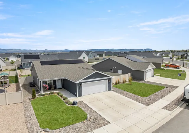Homes for sale in East Helena, MT | 233 Meadow View Loop, East Helena, MT 59635 | MLS# 30071201