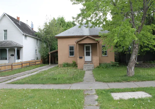 19th image of 405 E Spruce St, Missoula, MT 59802 | MLS# 30071273