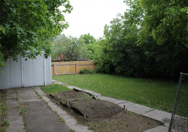 4th image of 405 E Spruce St, Missoula, MT 59802 | MLS# 30071273