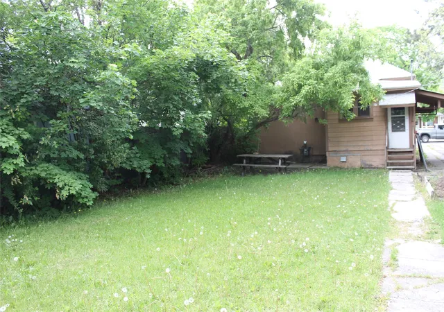 5th image of 405 E Spruce St, Missoula, MT 59802 | MLS# 30071273