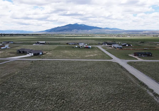 Homes for sale in Sheridan, MT | Lot 20 Pebble Ln, Sheridan, MT 59749 | MLS# 30071469