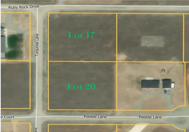 Homes for sale in Sheridan, MT | Lot 20 Pebble Ln, Sheridan, MT 59749 | MLS# 30071469