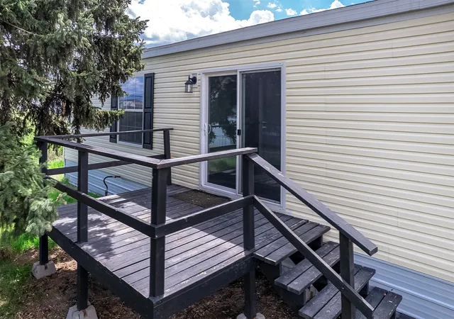 Homes for sale in Kalispell, MT | 50 Twin Acres Dr #21, Kalispell, MT 59901 | MLS# 30071457