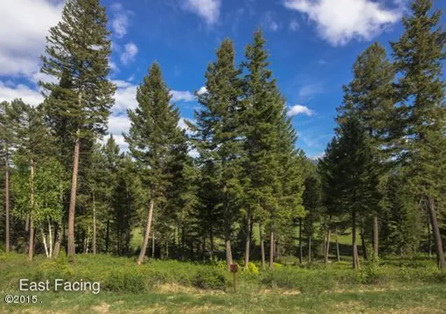 1st image of 365 Gleneagles Trail Trail, Columbia Falls, MT 59912 | MLS# 30071339