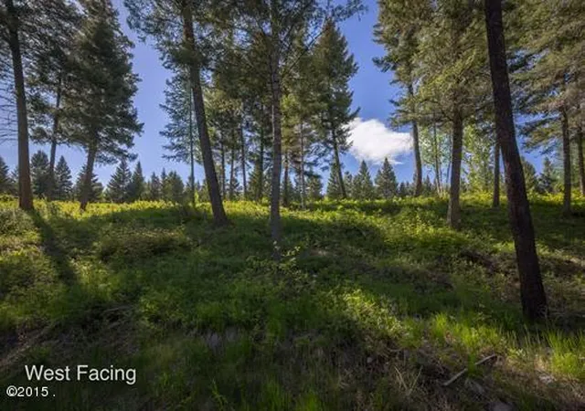 2nd image of 365 Gleneagles Trail Trail, Columbia Falls, MT 59912 | MLS# 30071339