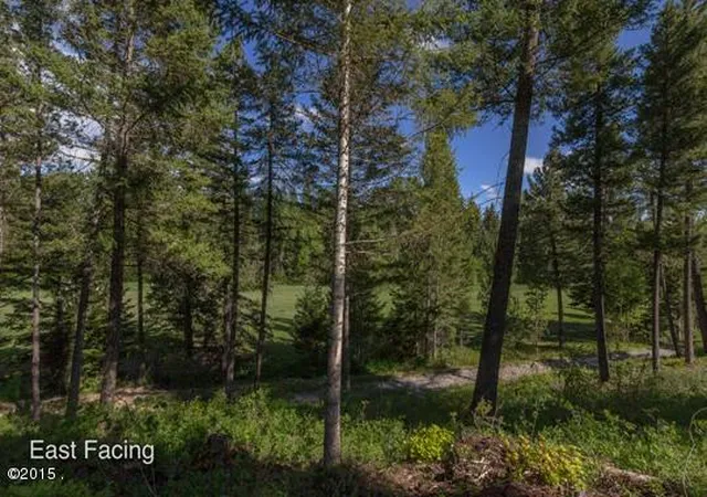 Photo 3 of Land for sale at 365 Gleneagles Trl, Columbia Falls, MT 59912 | MLS# 30071339 | Listing updated on 2026-07-01