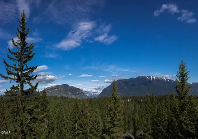 Photo 3 of Land for sale at 365 Gleneagles Trl, Columbia Falls, MT 59912 | MLS# 30071339 | Listing updated on 2026-07-01