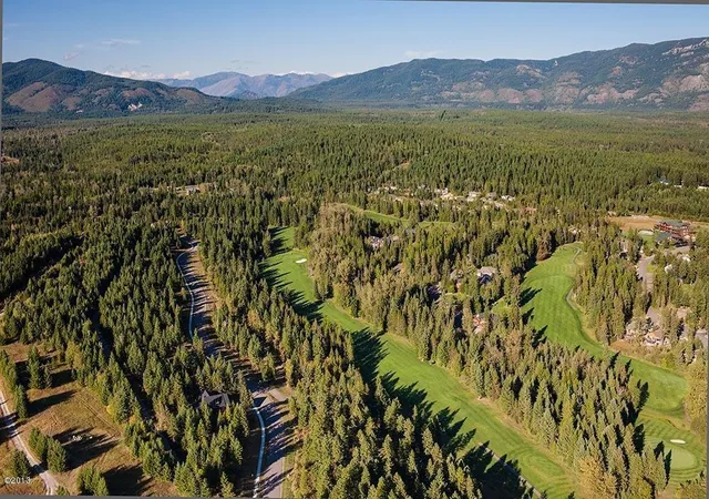 Photo 4 of Land for sale at 365 Gleneagles Trl, Columbia Falls, MT 59912 | MLS# 30071339 | Listing updated on 2026-07-01