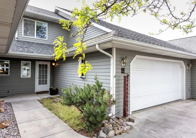 1st image of 22 Cheyenne Trl, Hamilton, MT 59840 | MLS# 30071378