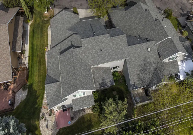 32nd image of 22 Cheyenne Trl, Hamilton, MT 59840 | MLS# 30071378