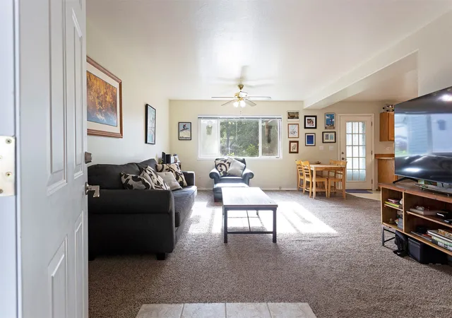 3rd image of 22 Cheyenne Trl, Hamilton, MT 59840 | MLS# 30071378