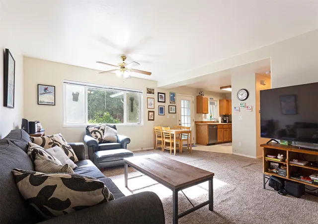 4th image of 22 Cheyenne Trl, Hamilton, MT 59840 | MLS# 30071378