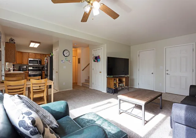 5th image of 22 Cheyenne Trl, Hamilton, MT 59840 | MLS# 30071378