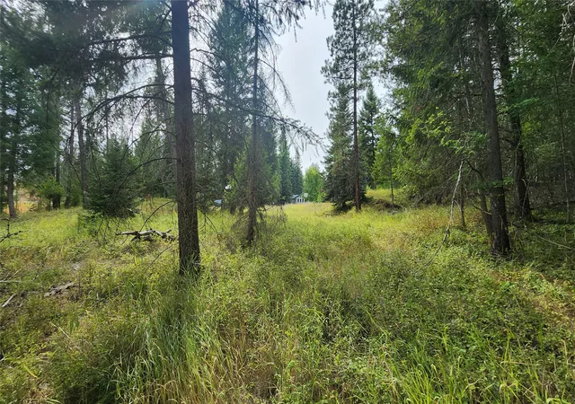 4th image of 84 Treasure Mountain Ln, Libby, MT 59923 | MLS# 30069741