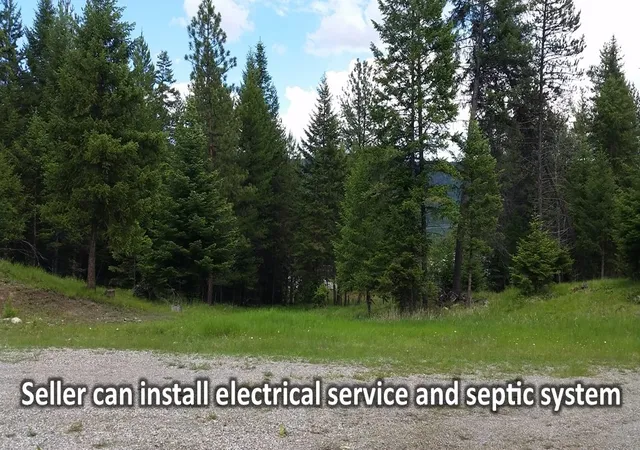 5th image of 84 Treasure Mountain Ln, Libby, MT 59923 | MLS# 30069741